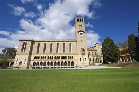 Uni student rental guide: Perth