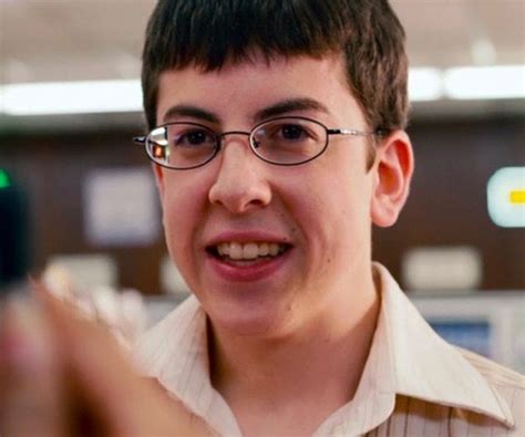 Dress Like McLovin Costume | Halloween and Cosplay Guides