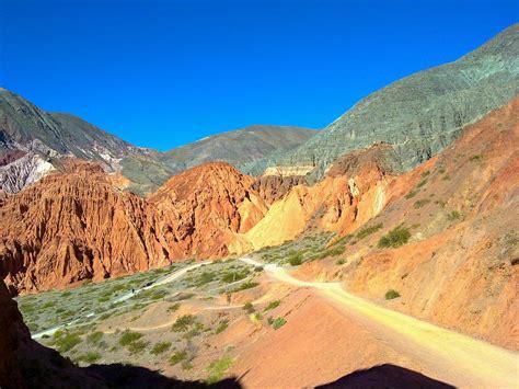 Τα 10 κορυφαία αξιοθέατα - Province of Jujuy - Tripadvisor