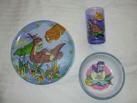 50 The land before time toys ideas | land before time, toys, landing