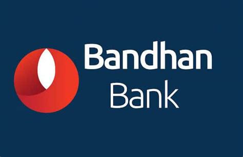 Bandhan Bank Share Price And Latest News | itechhacks