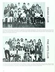 Doherty Memorial High School - Highlander Yearbook (Worcester, MA ...