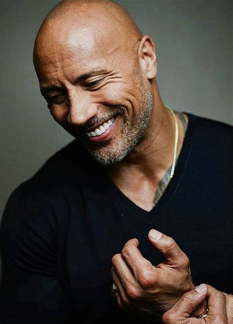 Dwayne Johnson: Photo in 2023 | Dwayne johnson, The rock dwayne johnson, Rock johnson