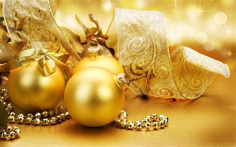 Christmas Balls Wallpapers - Top Free Christmas Balls Backgrounds ...