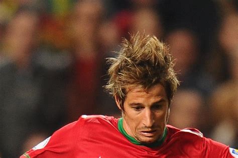 Fabio Coentrao Transfer Rumours: Latest News on the Real Madrid Star ...