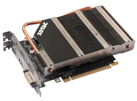 Different Types of Graphics Card Cooling Solutions for GPU, VRAM & VRM