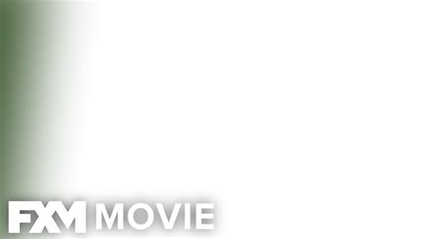 FXM - Movie Thumbnail Template by JWingfield on DeviantArt