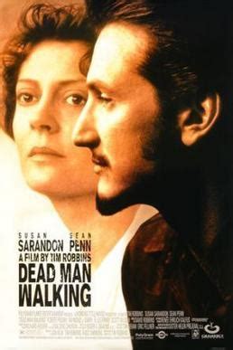 Dead Man Walking (film) - Wikipedia