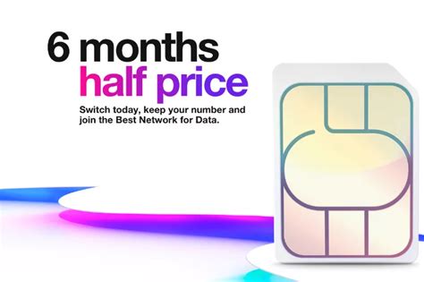 Three launches incredible unlimited data SIM deal but you'll have to be ...