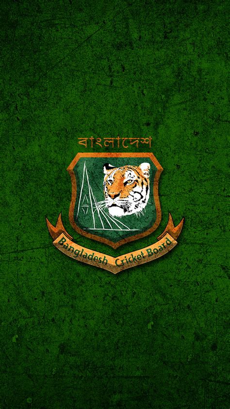 HD bangladeshcricketboard wallpapers | Peakpx