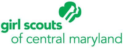 Girl Scouts of Central Maryland Careers and Employment | Indeed.com