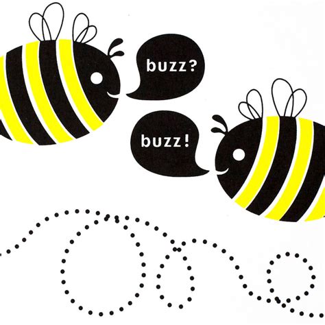 Buzz clipart 20 free Cliparts | Download images on Clipground 2024