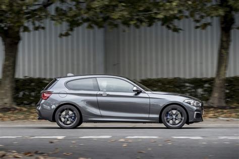 BMW M140i | Reviews, News, Test Drives | Complete Car