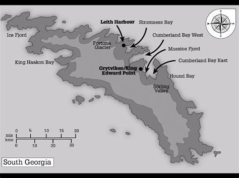 The History Press | The Falklands War: A chronology of events in 2020 | Falklands war ...