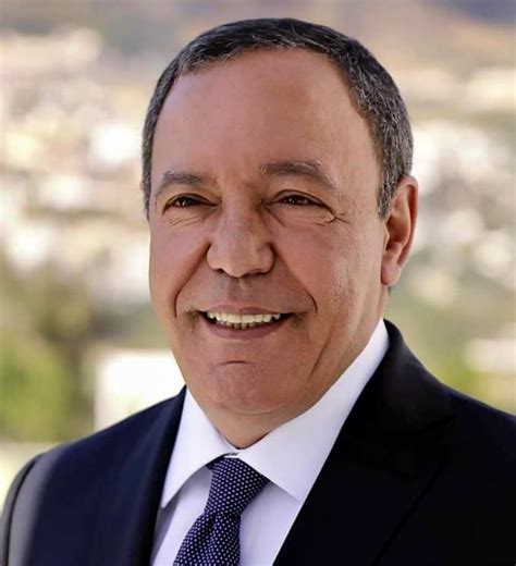 Maroc : Le président de l’Université Abdelmalek Essaadi décède après ...