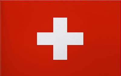 Switzerland National Flag - Banner Flags & Feather Flags