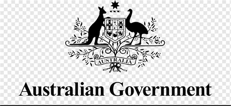 Quantium Government of Australia Bureau of Meteorology Australian Public Service Australian ...