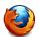 Firefox Tutorial, Tips, and Tricks
