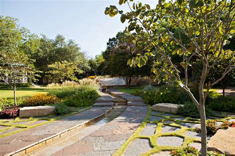 Professional Landscape Design: Why is it Important?