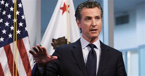 Gavin Newsom’s Recall Election Divides Silicon Valley’s Elite | WIRED