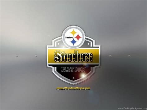 [200+] Pittsburgh Steelers Wallpapers | Wallpapers.com