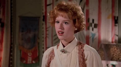 Pretty in Pink (1986)