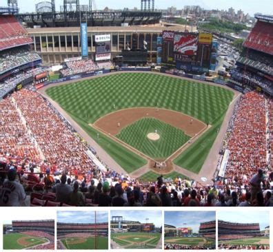 41 Best SHEA STADIUM ideas | shea stadium, stadium, new york mets