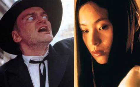 Quentin Tarantino Calls Shocking Horror Movie A "Masterpiece"