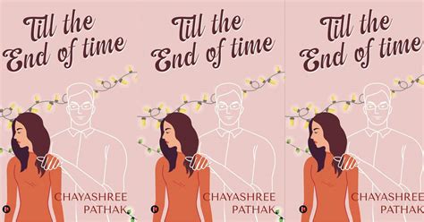 Till The End Of Time: A Love Story To Fall In Love With - THE STORY MUG