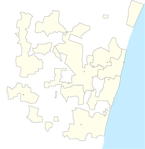 File:Puducherry District Outline.png - Wikimedia Commons