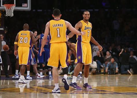 Gallery: Lakers vs. Clippers 10/29/13 Photo Gallery | NBA.com