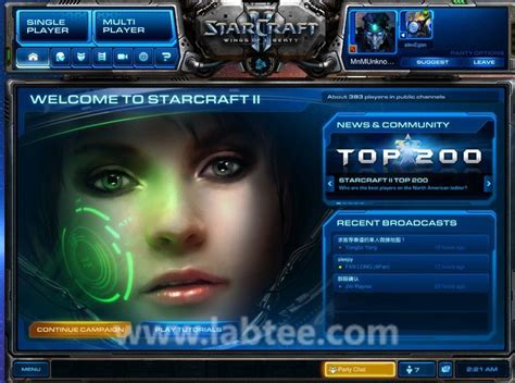 Pin by Kerry on Starcraft | Real time strategy, Real time strategy game, Starcraft