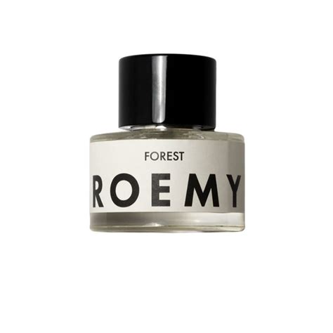 10 Of The Best Unisex Fragrances 2021 - En Route