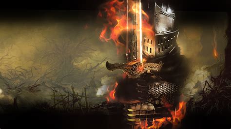 Dark Souls 3 Wallpapers, Pictures, Images