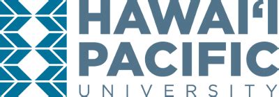 Hawaii Pacific University Mascot, Hawaii Pacific University Logo