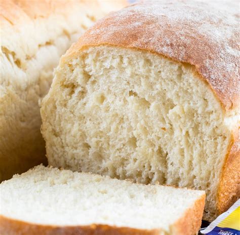 Top 3 Bread Recipes With Yeast