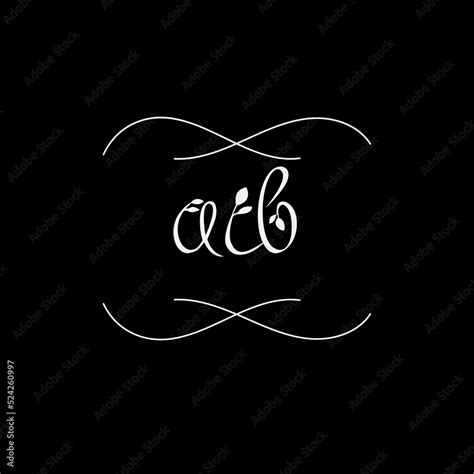 AIB simple logo for company,AIB t-shirt logo design,AIB letter logo ...