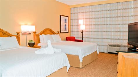 Santa Fe Hotels & New Mexico Accommodations - Courtyard by Marriott