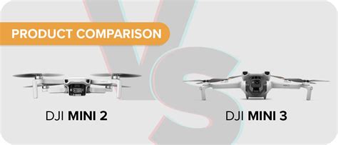 D1 Store - DJI Authorised Distributor