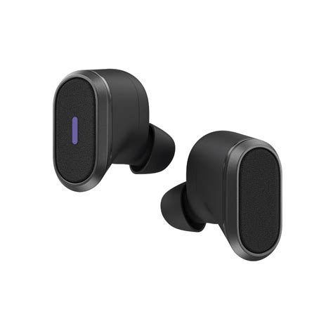 Best True Wireless Earbuds Under $20 | tunersread.com