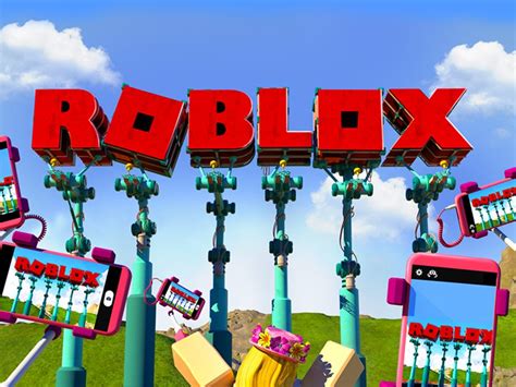 Roblox Closes $92M Funding Round |FinSMEs