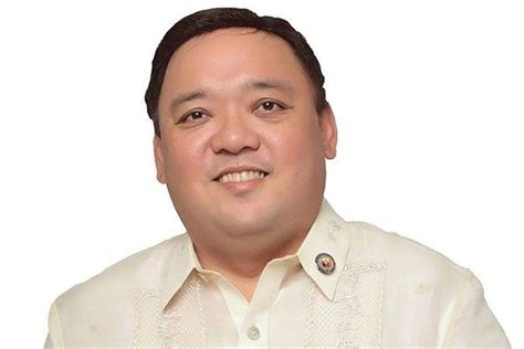 Comelec asked to intervene in Kabayan party-list dispute | Philstar.com