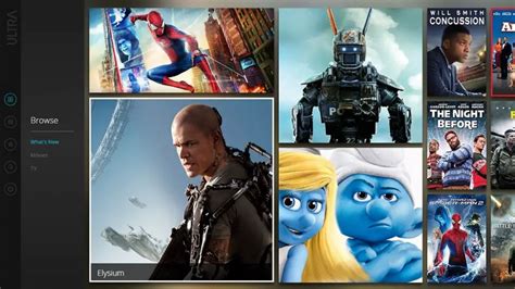 Sony To Offer 4k Movies On PCs With 7th Gen Intel Core Processors | HD Report