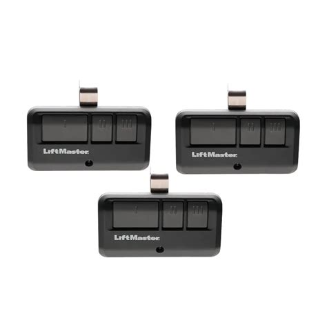 Liftmaster 893MAX Programming Instructions (Step By Step), 54% OFF