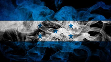 🔥 [75+] Honduras Wallpapers | WallpaperSafari