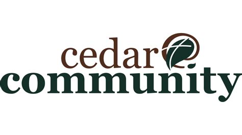 Senior Housing and Care | Cedar Lake Campus in West Bend, WI