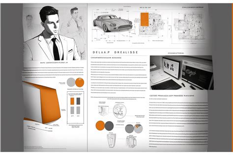 Prototype Design: Overview of Process, Types, Factors | LA NPDT