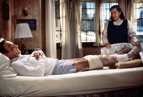 Misery (1990)