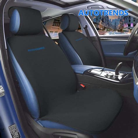 10 Best Seat Covers For Tesla Model Y