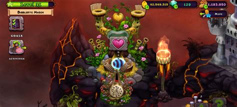 How to Breed Epic Humbug in My Singing Monsters [2023]